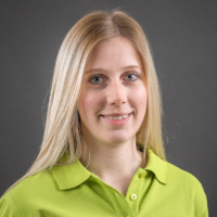 10_Katja